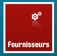 Fournisseurs