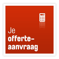 Je offerteaanvraag