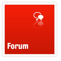 Forum
