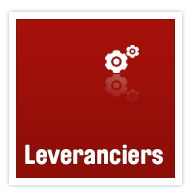Leveranciers