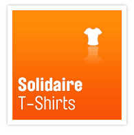 Solidaire T-Shirts
